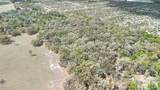  Gillette Road - Photo 58