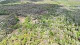  Gillette Road - Photo 59