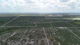  Gillette Road - Photo 65