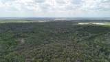  Gillette Road - Photo 66