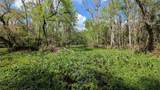  Gillette Road - Photo 68