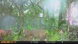  Gillette Road - Photo 85