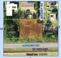 0 Kokomo Road - Photo 1