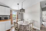 15055 Brahma Road - Photo 13