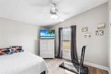 15055 Brahma Road - Photo 24