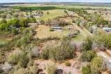 15055 Brahma Road - Photo 27