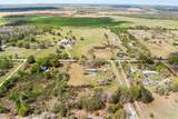 15055 Brahma Road - Photo 28