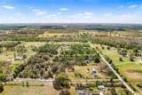 15055 Brahma Road - Photo 31