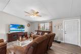 15055 Brahma Road - Photo 8