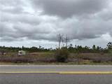 0 Highway 60 - Photo 1