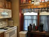 104 Rough Lane - Photo 10
