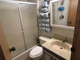 104 Rough Lane - Photo 13