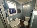 104 Rough Lane - Photo 14