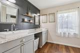 857 Marquis Court - Photo 17