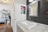 857 Marquis Court - Photo 19