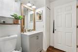 857 Marquis Court - Photo 24