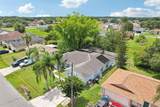857 Marquis Court - Photo 40