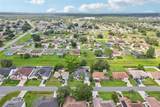 857 Marquis Court - Photo 42
