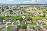 857 Marquis Court - Photo 43