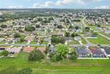 857 Marquis Court - Photo 47