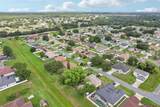 857 Marquis Court - Photo 48