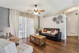 857 Marquis Court - Photo 5