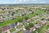 857 Marquis Court - Photo 50
