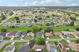 857 Marquis Court - Photo 51