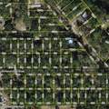 0 227TH Street - Photo 1
