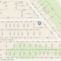 0 227TH Street - Photo 3