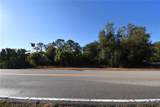 17255 Wintergarden Avenue - Photo 1