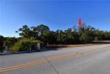 17255 Wintergarden Avenue - Photo 2