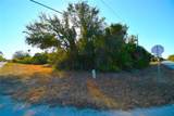17255 Wintergarden Avenue - Photo 6