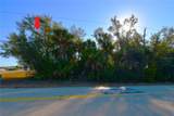 17255 Wintergarden Avenue - Photo 8