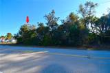 17255 Wintergarden Avenue - Photo 9