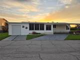 198 Dartmouth Drive - Photo 3