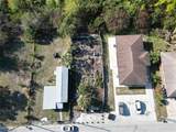 716 Avenue Y - Photo 4