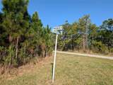 207 Valencia Drive - Photo 1