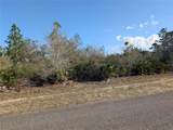 207 Valencia Drive - Photo 2