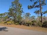 207 Valencia Drive - Photo 4