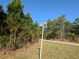 207 Valencia Drive - Photo 46