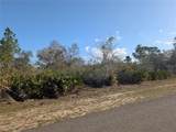 207 Valencia Drive - Photo 6