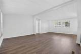 214 Canova Drive - Photo 10