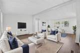 214 Canova Drive - Photo 11