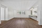 214 Canova Drive - Photo 12