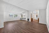 214 Canova Drive - Photo 14