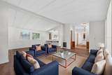 214 Canova Drive - Photo 15
