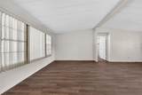 214 Canova Drive - Photo 16