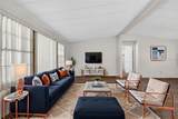 214 Canova Drive - Photo 17
