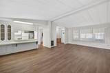 214 Canova Drive - Photo 18
